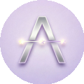 Aristea Timeline